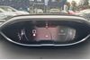 Peugeot 3008 1.5 BlueHDi Allure Premium EAT Euro 6 (s/s) 5dr
