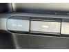 Kia Picanto 1.0 DPi 3 AMT Euro 6 (s/s) 5dr