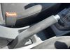 Kia Picanto 1.0 DPi 3 AMT Euro 6 (s/s) 5dr
