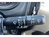 Kia Picanto 1.0 DPi 3 AMT Euro 6 (s/s) 5dr