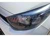 Kia Picanto 1.0 DPi 3 AMT Euro 6 (s/s) 5dr
