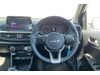 Kia Picanto 1.0 DPi 3 AMT Euro 6 (s/s) 5dr