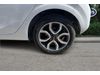 Kia Picanto 1.0 DPi 3 AMT Euro 6 (s/s) 5dr