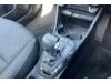 Kia Picanto 1.0 DPi 3 AMT Euro 6 (s/s) 5dr