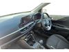 Kia Picanto 1.0 DPi 3 AMT Euro 6 (s/s) 5dr