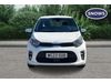 Kia Picanto 1.0 DPi 3 AMT Euro 6 (s/s) 5dr