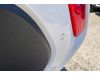 Kia Picanto 1.0 DPi 3 AMT Euro 6 (s/s) 5dr