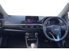 Kia Picanto 1.0 DPi 3 AMT Euro 6 (s/s) 5dr