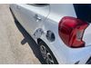 Kia Picanto 1.0 DPi 3 AMT Euro 6 (s/s) 5dr