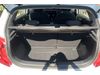 Kia Picanto 1.0 DPi 3 AMT Euro 6 (s/s) 5dr