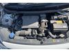 Kia Picanto 1.0 DPi 3 AMT Euro 6 (s/s) 5dr