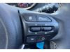 Kia Picanto 1.0 DPi 3 AMT Euro 6 (s/s) 5dr