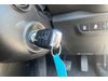Kia Picanto 1.0 DPi 3 AMT Euro 6 (s/s) 5dr
