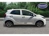 Kia Picanto 1.0 DPi 3 AMT Euro 6 (s/s) 5dr