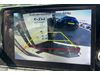 Kia Picanto 1.0 DPi 3 AMT Euro 6 (s/s) 5dr