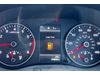 Kia Picanto 1.0 DPi 3 AMT Euro 6 (s/s) 5dr