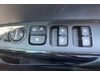 Kia Picanto 1.0 DPi 3 AMT Euro 6 (s/s) 5dr