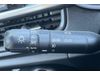 Kia Picanto 1.0 DPi 3 AMT Euro 6 (s/s) 5dr