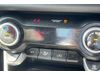 Kia Picanto 1.0 DPi 3 AMT Euro 6 (s/s) 5dr