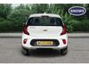 Kia Picanto 1.0 DPi 3 AMT Euro 6 (s/s) 5dr