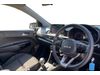 Kia Picanto 1.0 DPi 3 AMT Euro 6 (s/s) 5dr