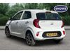 Kia Picanto 1.0 DPi 3 AMT Euro 6 (s/s) 5dr