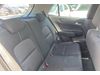 Kia Picanto 1.0 DPi 3 AMT Euro 6 (s/s) 5dr