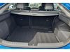 Hyundai Ioniq 1.6 h-GDi Premium SE DCT Euro 6 (s/s) 5dr