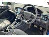 Hyundai Ioniq 1.6 h-GDi Premium SE DCT Euro 6 (s/s) 5dr