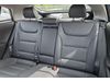 Hyundai Ioniq 1.6 h-GDi Premium SE DCT Euro 6 (s/s) 5dr