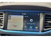 Hyundai Ioniq 1.6 h-GDi Premium SE DCT Euro 6 (s/s) 5dr
