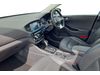 Hyundai Ioniq 1.6 h-GDi Premium SE DCT Euro 6 (s/s) 5dr