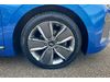 Hyundai Ioniq 1.6 h-GDi Premium SE DCT Euro 6 (s/s) 5dr