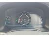 Hyundai Ioniq 1.6 h-GDi Premium SE DCT Euro 6 (s/s) 5dr