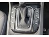 Hyundai Ioniq 1.6 h-GDi Premium SE DCT Euro 6 (s/s) 5dr