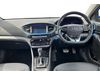 Hyundai Ioniq 1.6 h-GDi Premium SE DCT Euro 6 (s/s) 5dr