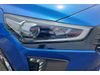 Hyundai Ioniq 1.6 h-GDi Premium SE DCT Euro 6 (s/s) 5dr