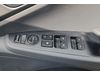 Hyundai Ioniq 1.6 h-GDi Premium SE DCT Euro 6 (s/s) 5dr