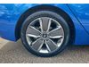 Hyundai Ioniq 1.6 h-GDi Premium SE DCT Euro 6 (s/s) 5dr