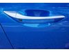 Hyundai Ioniq 1.6 h-GDi Premium SE DCT Euro 6 (s/s) 5dr