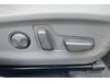 Hyundai Ioniq 1.6 h-GDi Premium SE DCT Euro 6 (s/s) 5dr