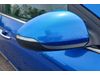 Hyundai Ioniq 1.6 h-GDi Premium SE DCT Euro 6 (s/s) 5dr