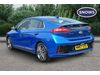 Hyundai Ioniq 1.6 h-GDi Premium SE DCT Euro 6 (s/s) 5dr
