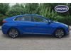 Hyundai Ioniq 1.6 h-GDi Premium SE DCT Euro 6 (s/s) 5dr