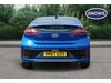 Hyundai Ioniq 1.6 h-GDi Premium SE DCT Euro 6 (s/s) 5dr