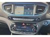 Hyundai Ioniq 1.6 h-GDi Premium SE DCT Euro 6 (s/s) 5dr