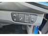 Hyundai Ioniq 1.6 h-GDi Premium SE DCT Euro 6 (s/s) 5dr