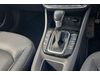 Hyundai Ioniq 1.6 h-GDi Premium SE DCT Euro 6 (s/s) 5dr