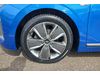 Hyundai Ioniq 1.6 h-GDi Premium SE DCT Euro 6 (s/s) 5dr