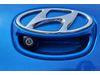 Hyundai Ioniq 1.6 h-GDi Premium SE DCT Euro 6 (s/s) 5dr